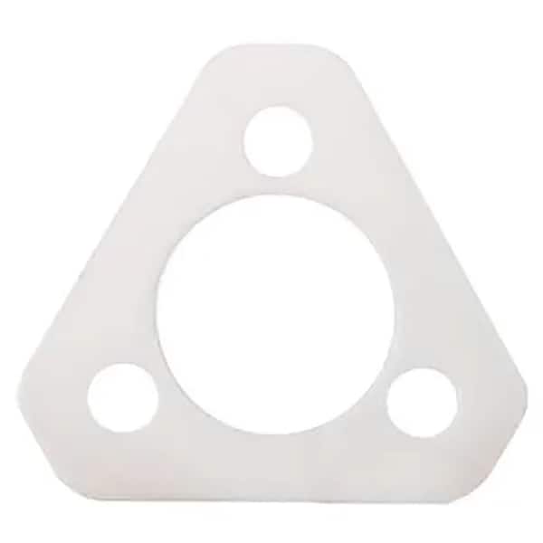 Shim (0.19mm)